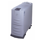 艾默生UH31系列三進(jìn)單出UPS（10-20KVA）